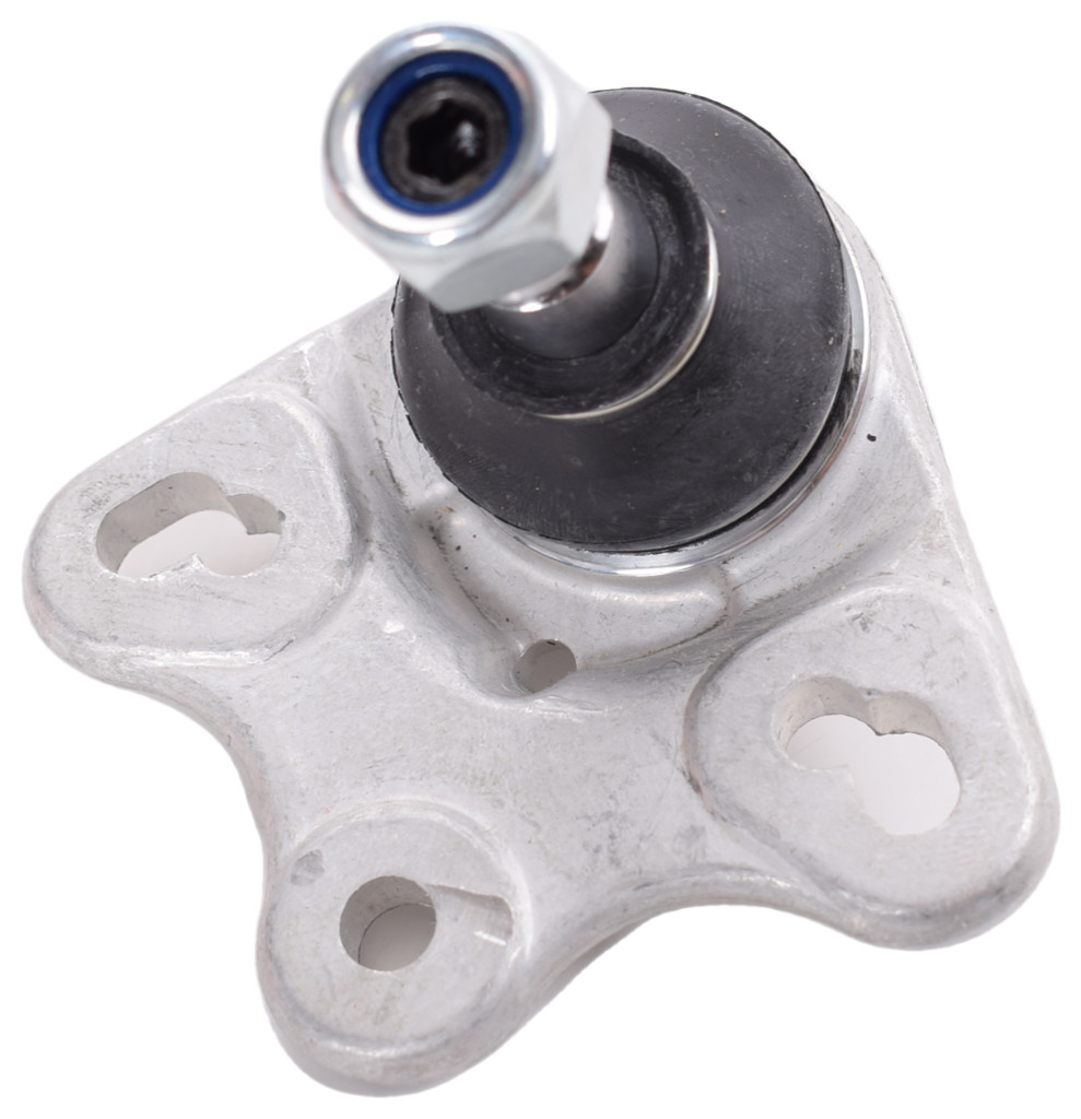 Шаровая опора FEBI BILSTEIN 12530