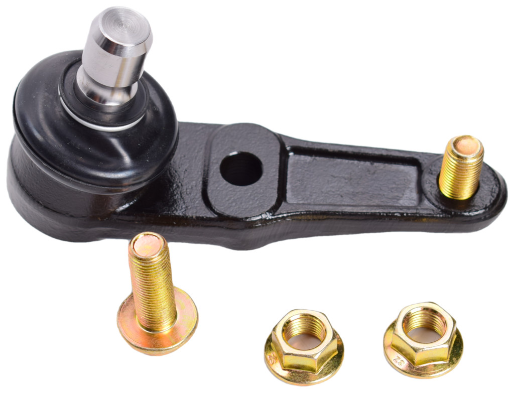 Шаровая опора FEBI BILSTEIN 14167