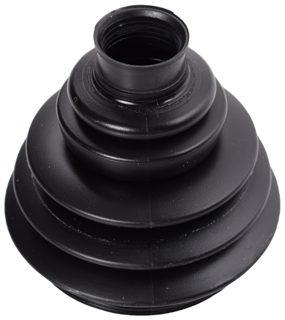Пыльник ШРУСА FEBI BILSTEIN 14908