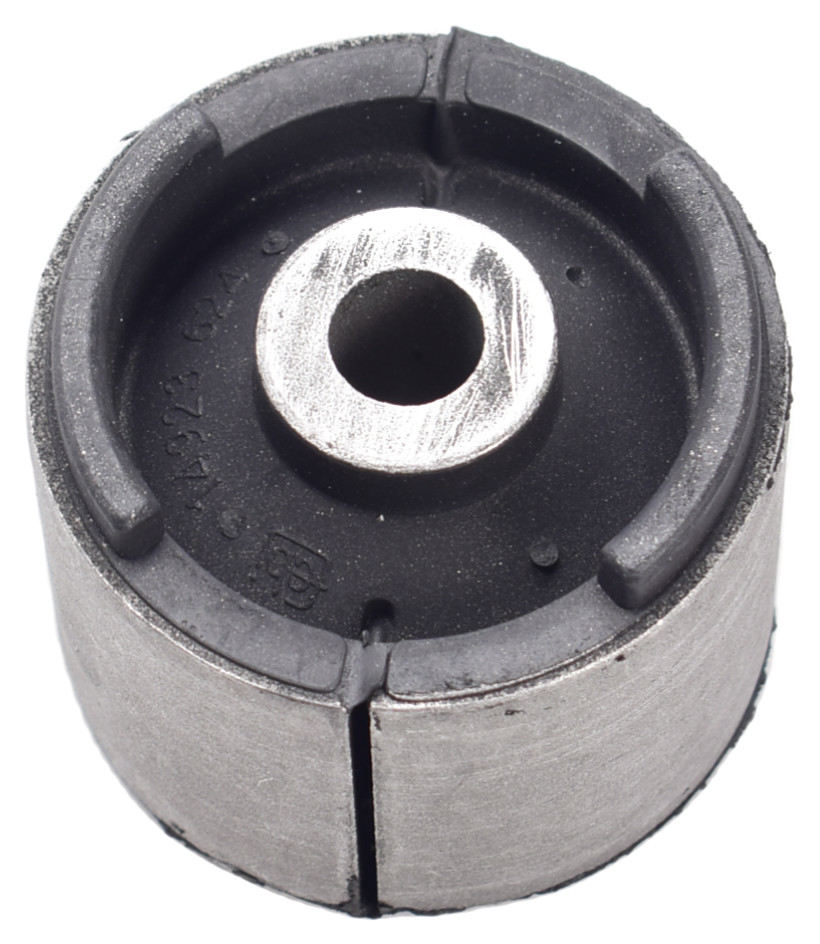 Сайлентблок рычага FEBI BILSTEIN 14923