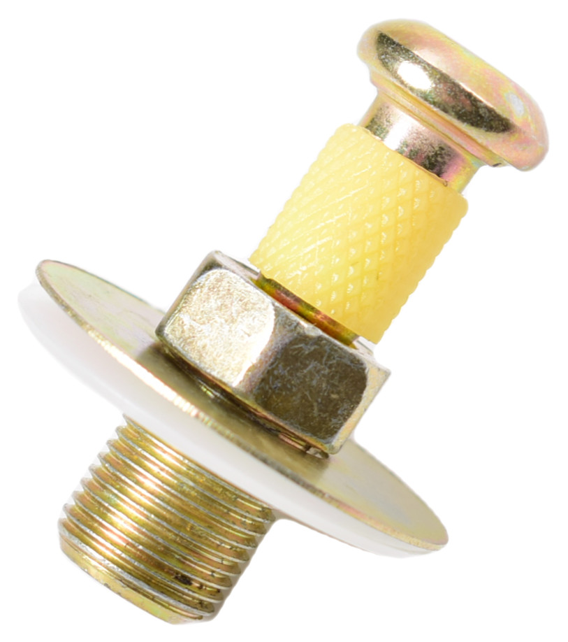 Замок двери FEBI BILSTEIN 15676