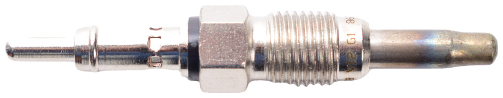 Свеча накала FEBI BILSTEIN 15958