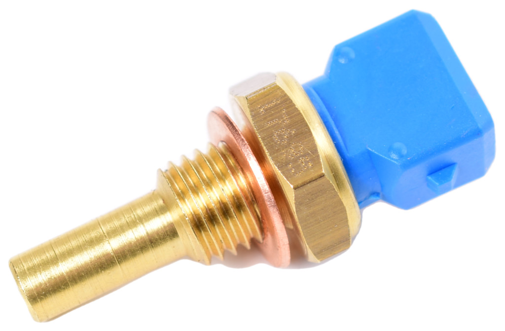Датчик температуры охлаждающей жидкости FEBI BILSTEIN 17695