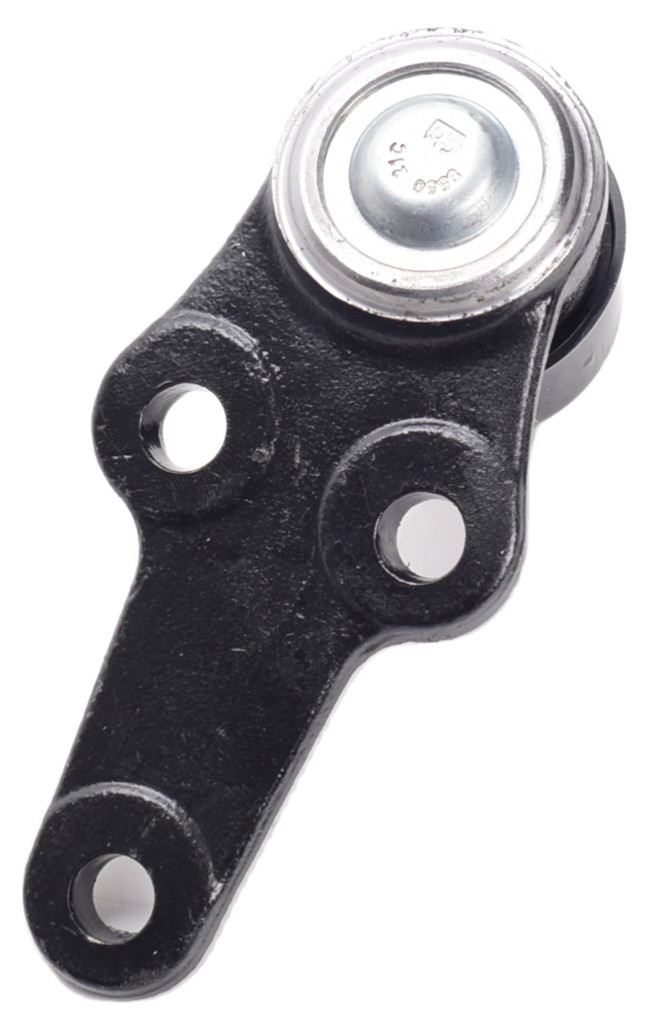 Ремкомплект шаровых опор FEBI BILSTEIN 18130
