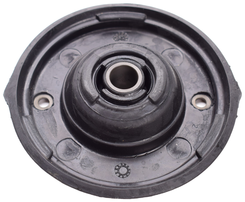 Опора стойки FEBI BILSTEIN 19495