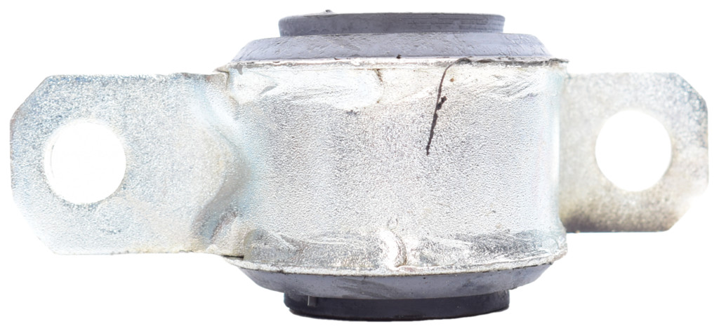 Сайлентблок рычага FEBI BILSTEIN 21611