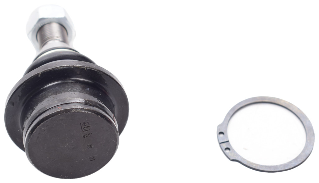 Шаровая опора FEBI BILSTEIN 21999