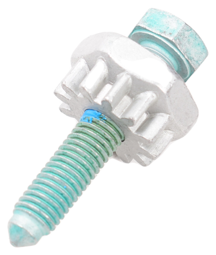 Болт крепления генератора FEBI BILSTEIN 22050