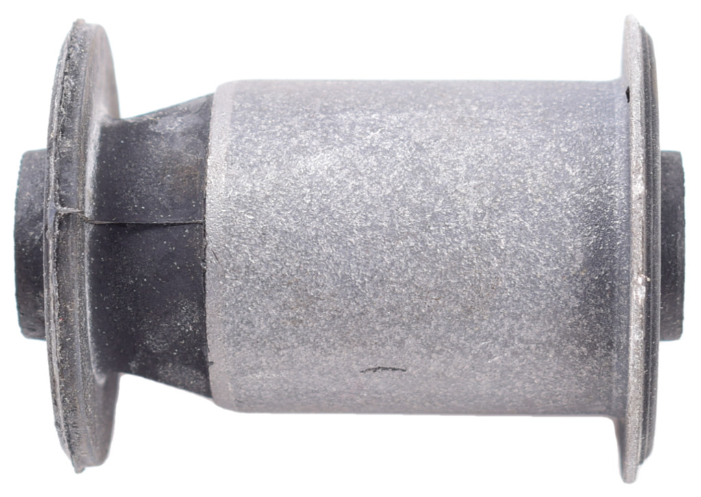 Сайлентблок рычага FEBI BILSTEIN 22136