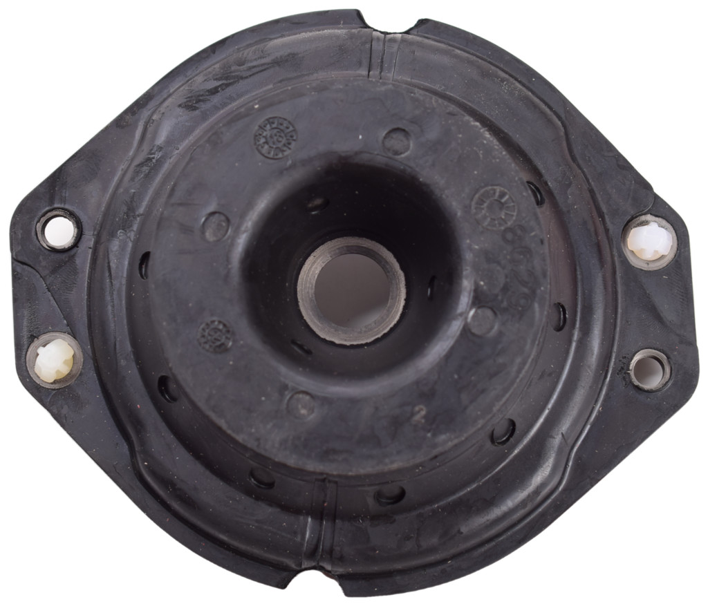 Опора стойки амортизатора FEBI BILSTEIN 22283