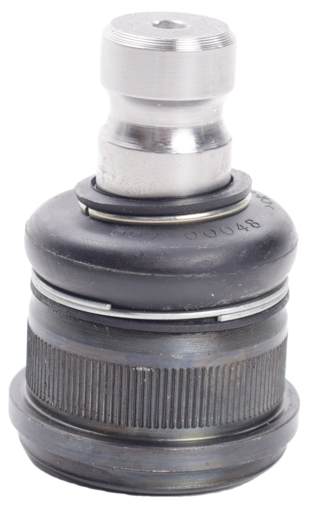 Шаровая опора FEBI BILSTEIN 22468