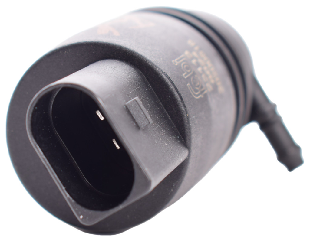 Насос омывателя FEBI BILSTEIN 23113