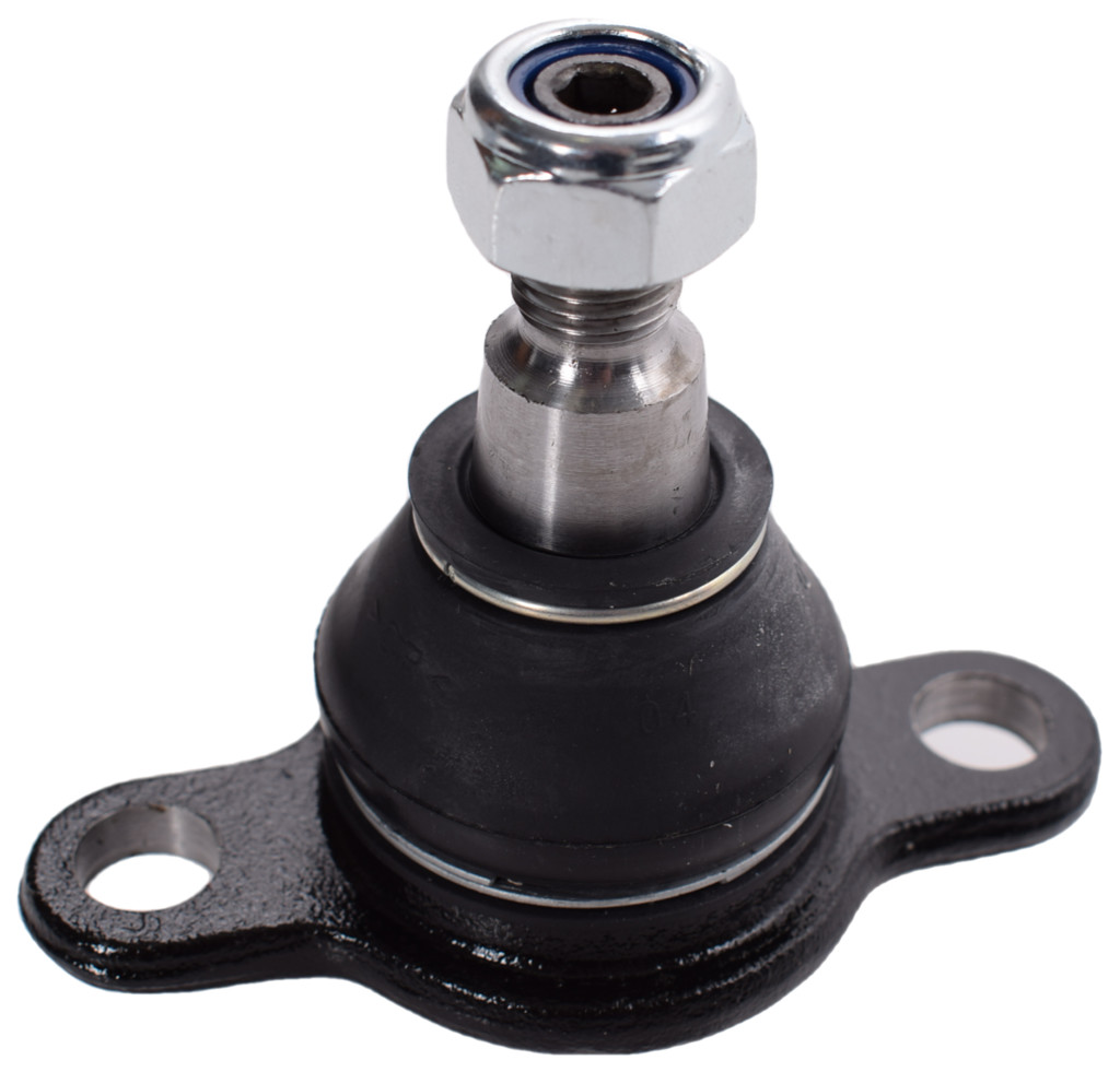 Шаровая опора FEBI BILSTEIN 23336