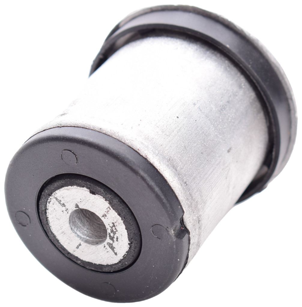 Втулка, балка моста FEBI BILSTEIN 24245
