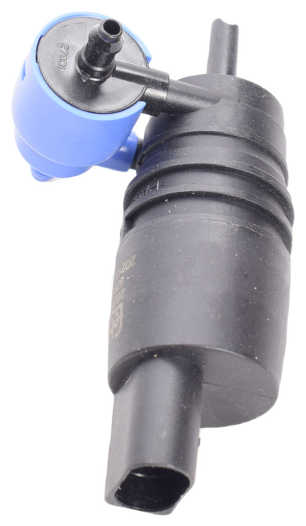 Насос омывателя FEBI BILSTEIN 26259