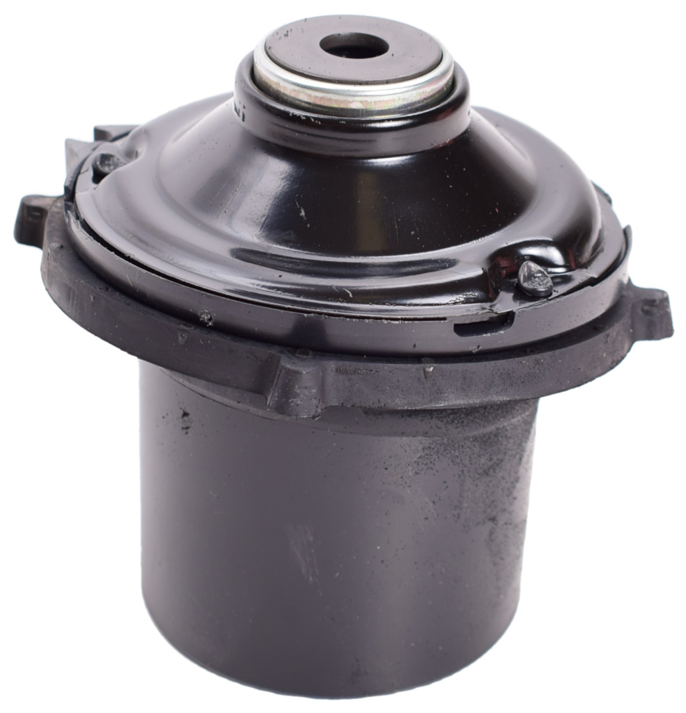 Отбойник амортизатора FEBI BILSTEIN 26929