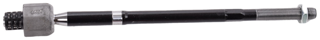 Рулевая тяга FEBI BILSTEIN 27095 PROKIT