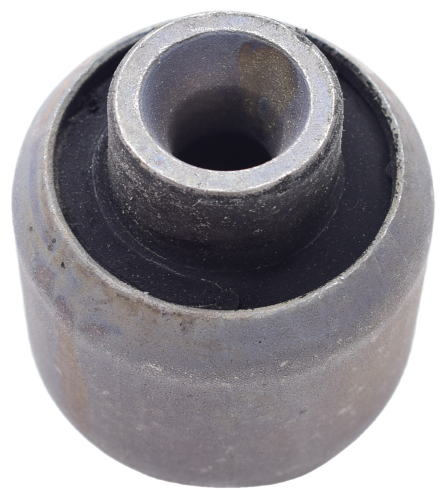 Сайлентблок важеля FEBI BILSTEIN 28269