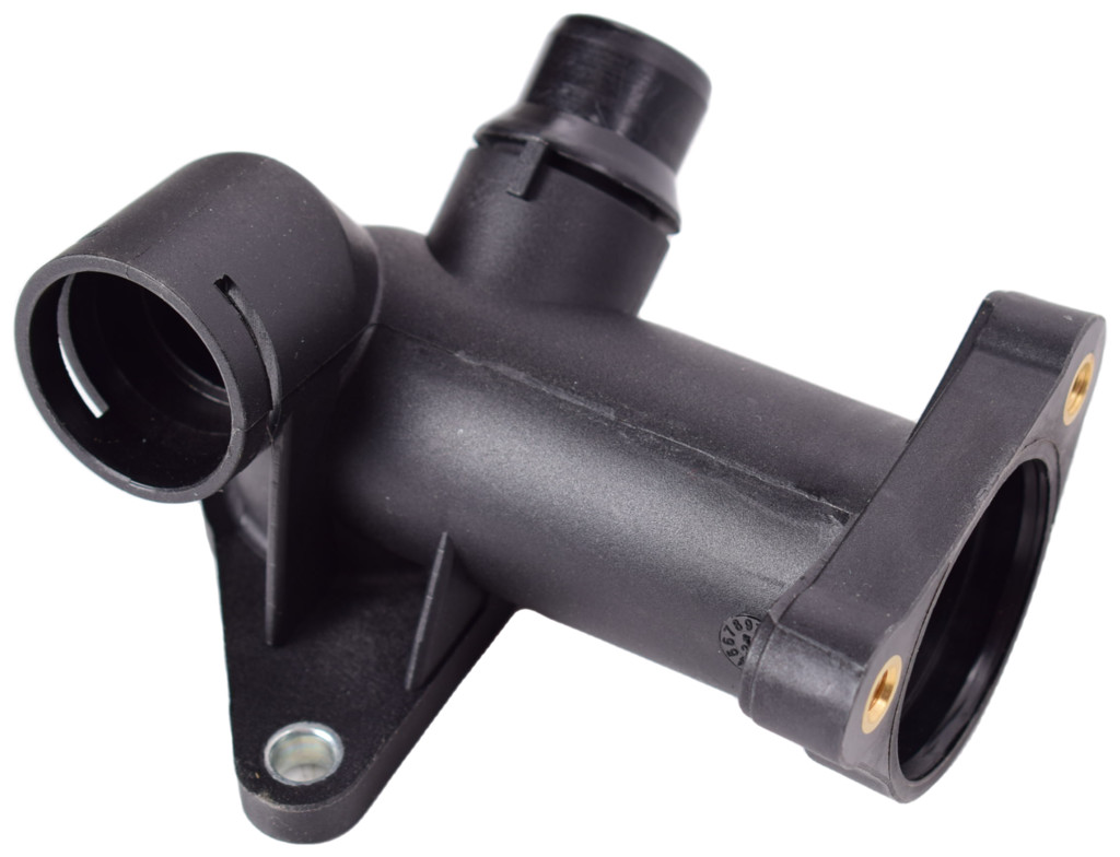 Фланец охлаждающей жидкости FEBI BILSTEIN 29880