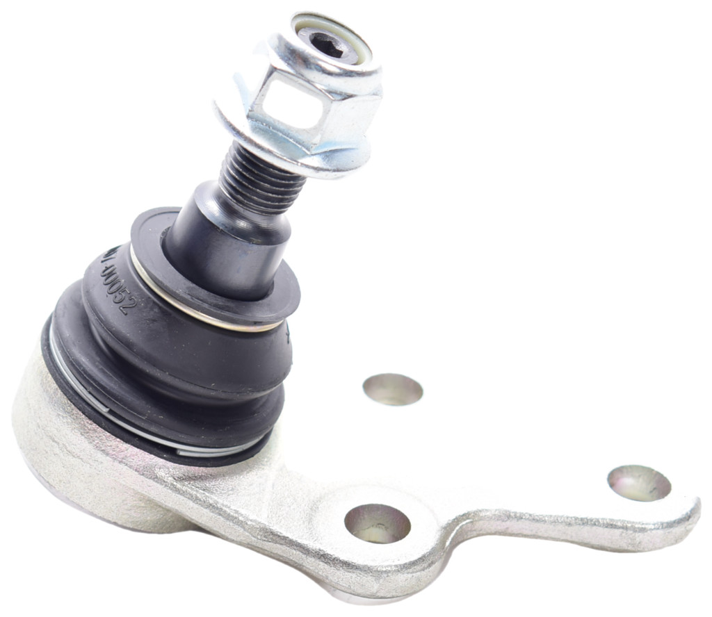 Шаровая опора FEBI BILSTEIN 30380 PROKIT