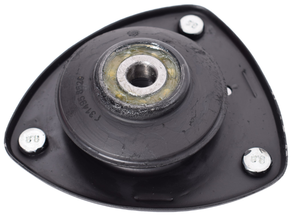 Опора стойки амортизатора FEBI BILSTEIN 31495