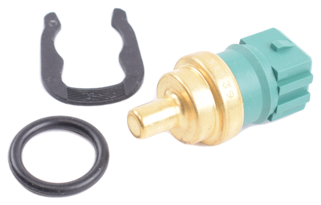 Датчик температуры охлаждающей  жидкости FEBI BILSTEIN 31539
