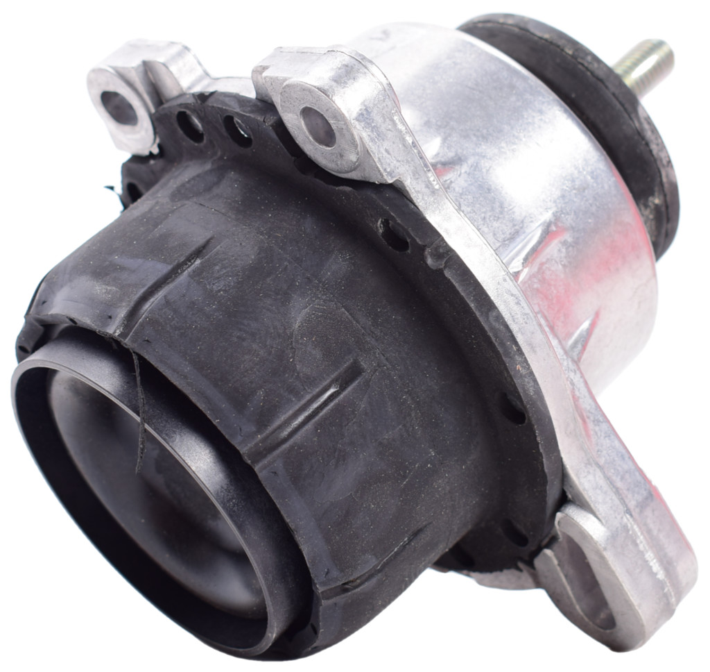 Подвеска FEBI BILSTEIN 32124 (двигатель, ступенчатая коробка передач)