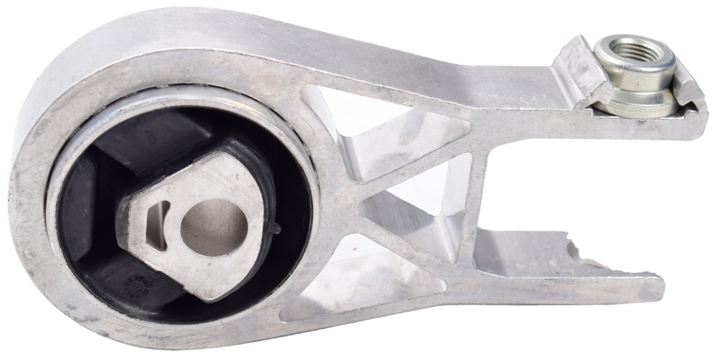 Подвеска FEBI BILSTEIN 32280 (двигатель, ступенчатая коробка передач)