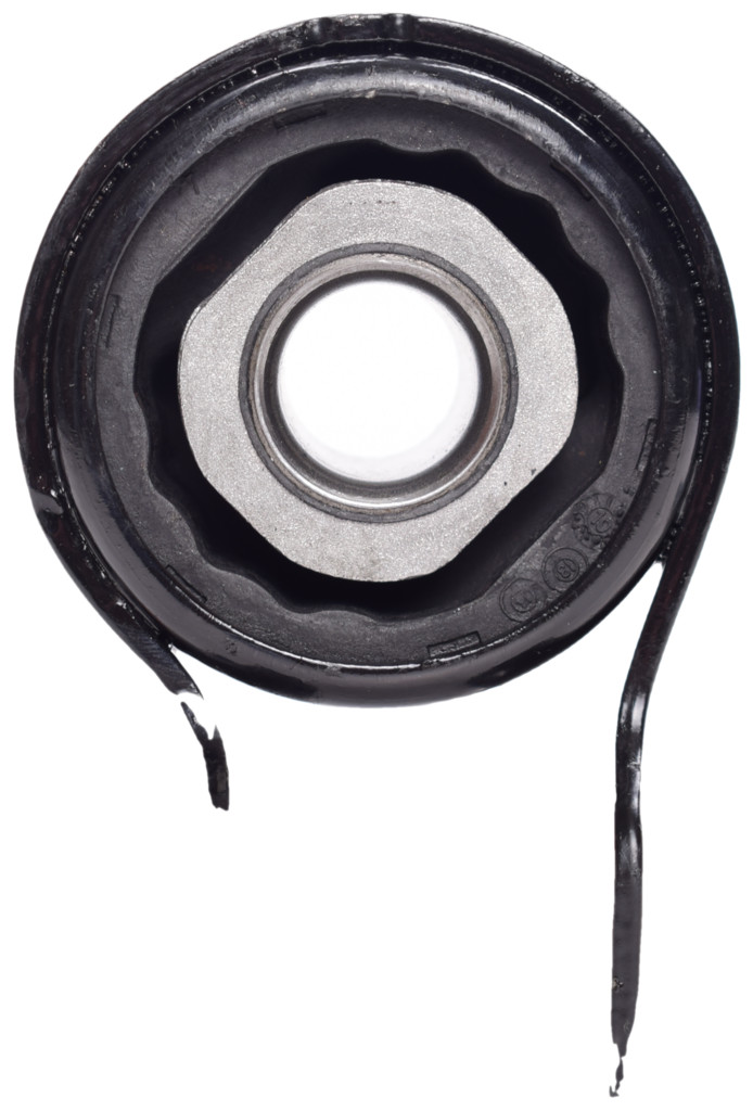 Монтажный комплект рычагов подвески FEBI BILSTEIN 32418 PROKIT
