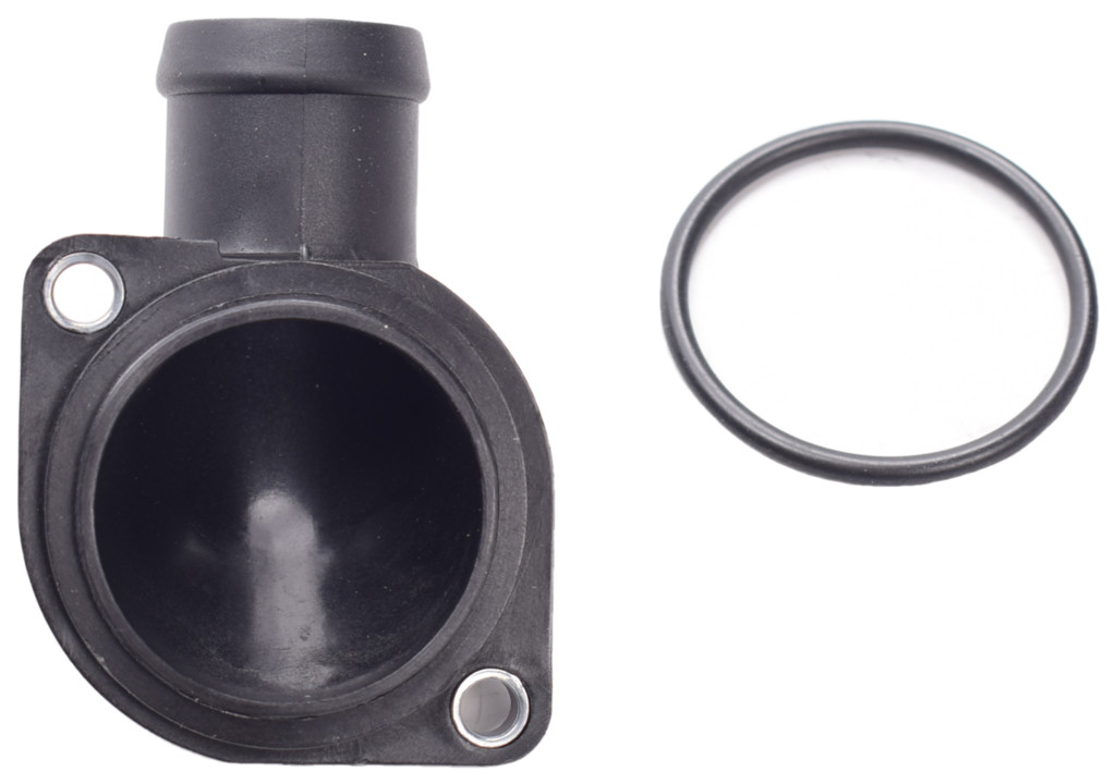 Фланец охлаждающей жидкости FEBI BILSTEIN 34171