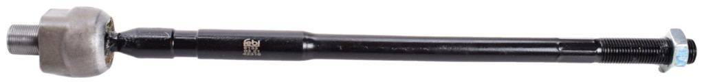 Рулевая тяга FEBI BILSTEIN 38814 PROKIT