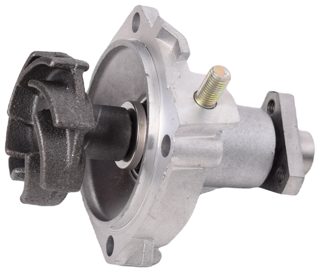 Помпа FENOX HB1002C3