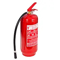 Огнетушитель VITOL 52178
