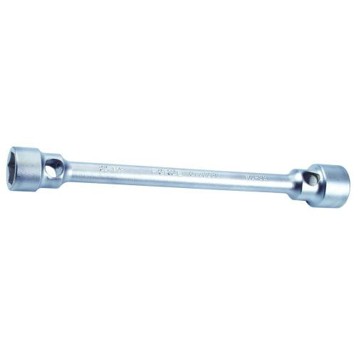 Ключ балонний 32х33мм FORCE TOOLS 6773233