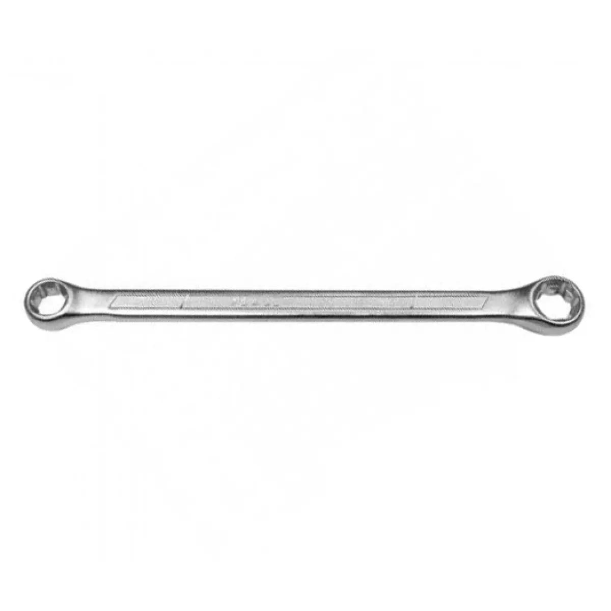 Ключ накидной TORX Е6хЕ8 FORCE TOOLS 7560608