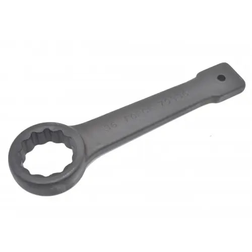 Ключ накидной ударный 30 мм FORCE TOOLS 79330