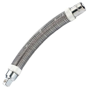 3/8 Удлинитель Force Tools 8043185F