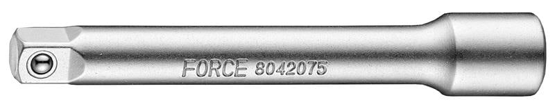 Удлинитель 3/8 450мм Force Tools 8043450
