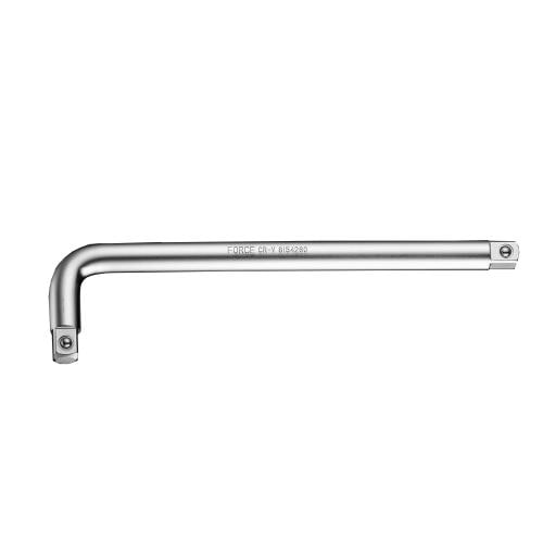 Вороток Г-образный 1/2" FORCE TOOLS 8154260