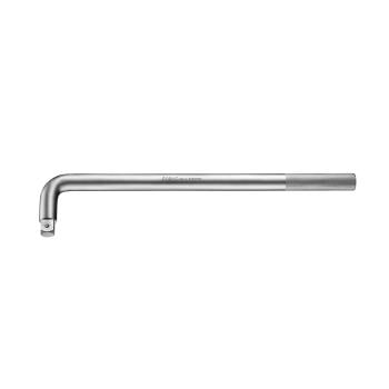 Вороток Г-образный 3/4" 450 мм FORCE TOOLS 8156450