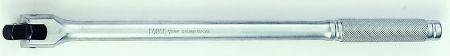 1/2" Вороток для головок с шарниром Force Tools 8014380