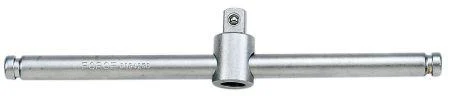 1/2" Вороток для головок Force Tools 8034250