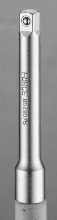 3/8" Удлинитель 44 мм Force Tools 8043044