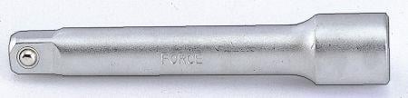 3/8" Удлинитель 75 мм Force Tools 8043075