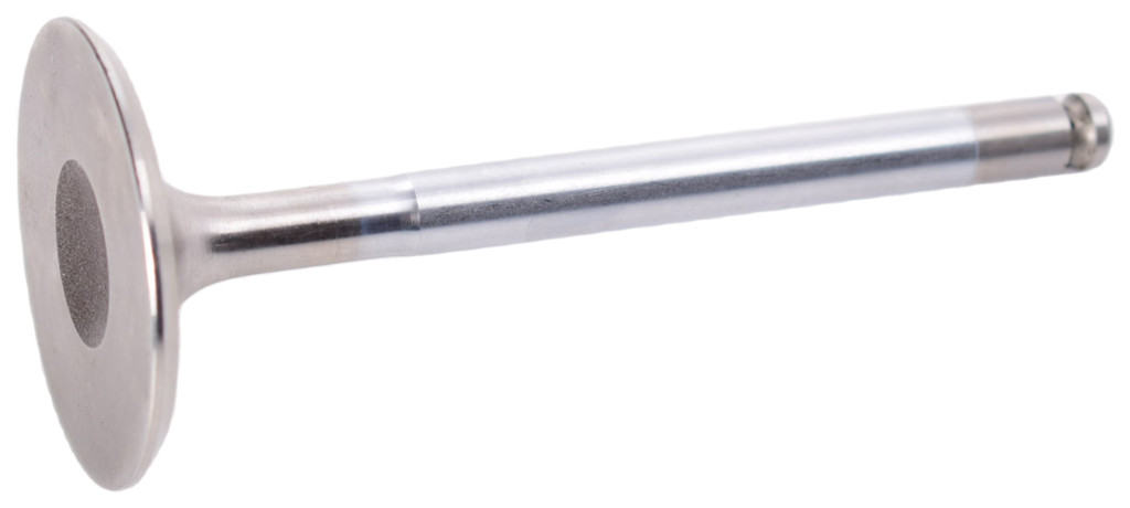 Впускной клапан FRECCIA R3761/SCR