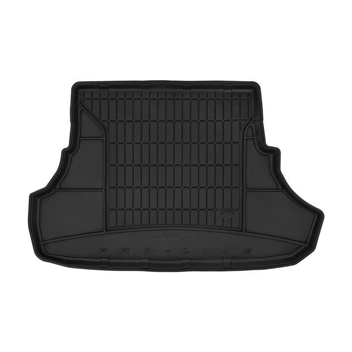 Килимок багажника Frogum TM400573