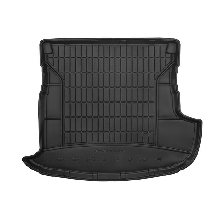 Коврик багажника Frogum TM400580