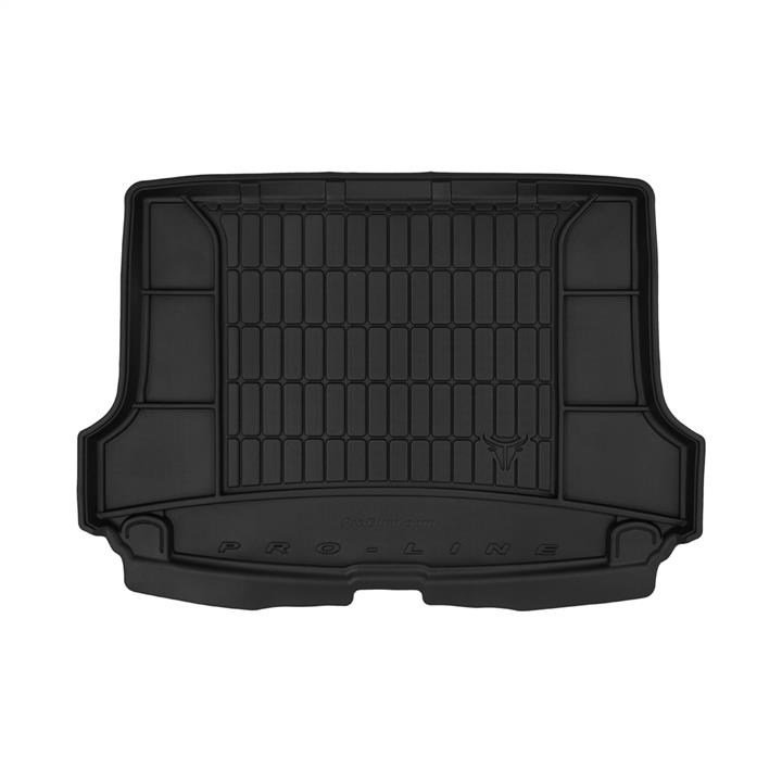 Килимок багажника Frogum TM400634