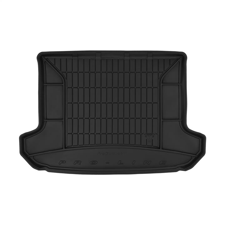 Коврик багажника Frogum TM400689