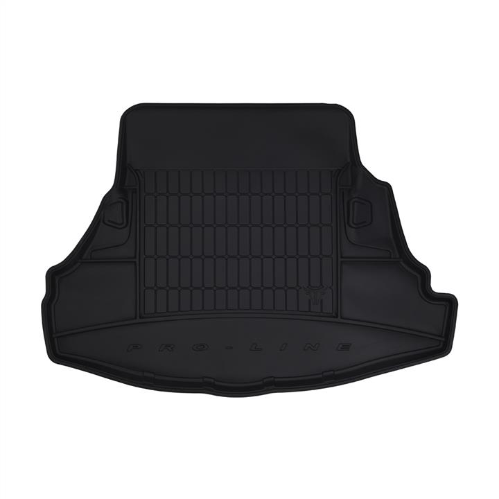 Килимок багажника Frogum TM400733
